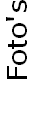 Foto's